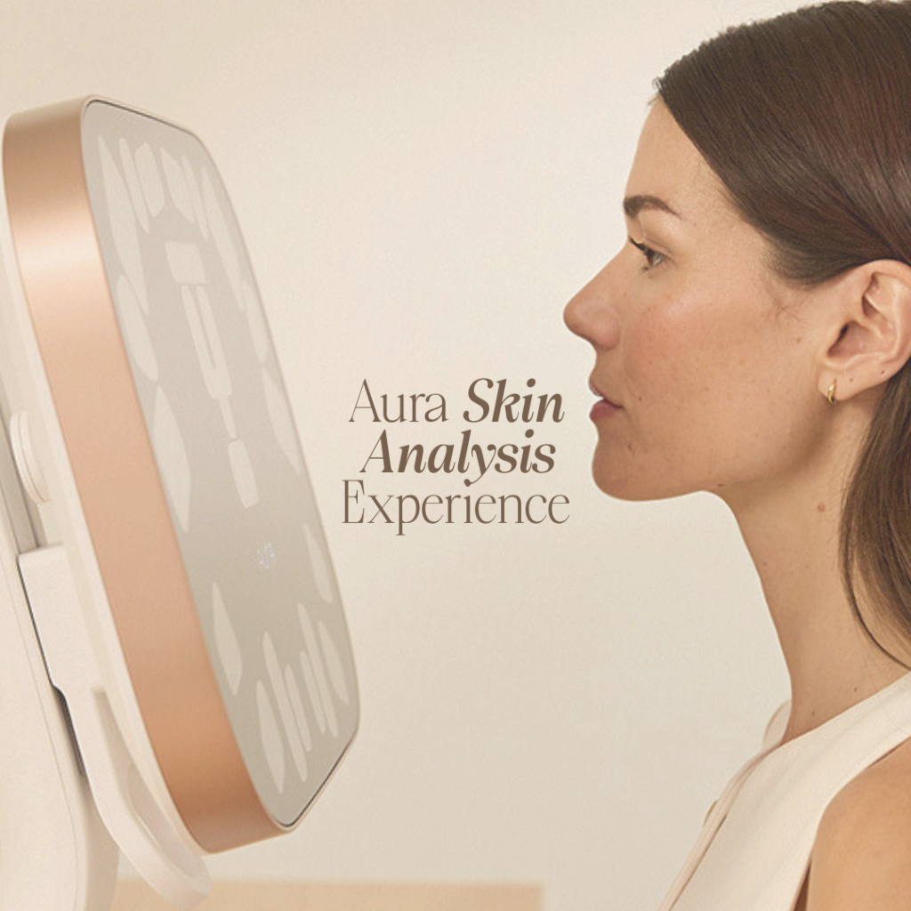 Advanced Skin Imaging Murrieta Med Spa