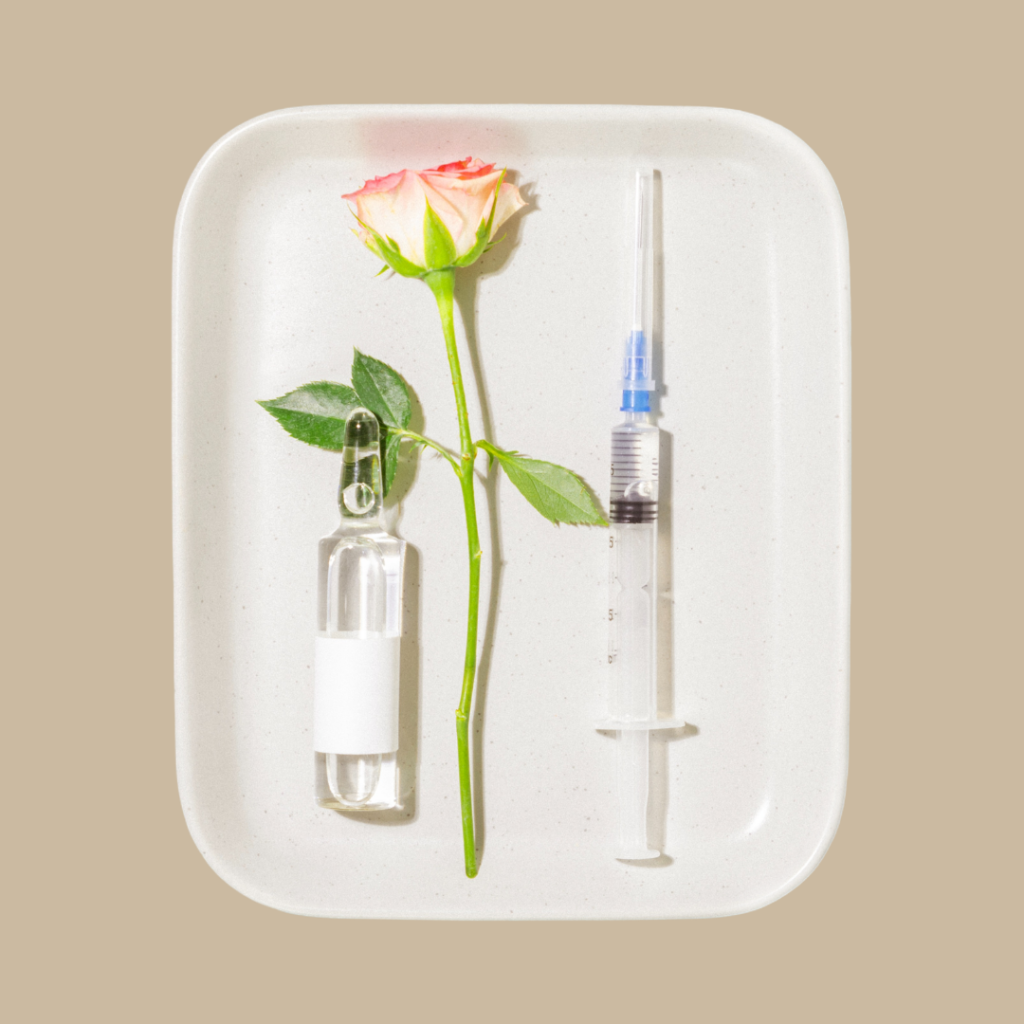 Bioidentical Hormone Replacement Therapy in Murrieta, CA
