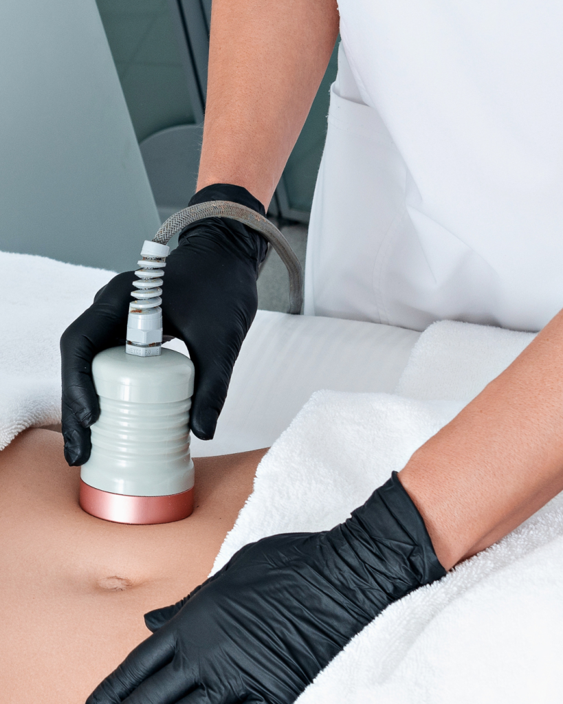 Learn how medical weight loss, EmSlim NEO, and T-Shape 2 work together for non-invasive body contouring in Murrieta. Build a plan around your goals.