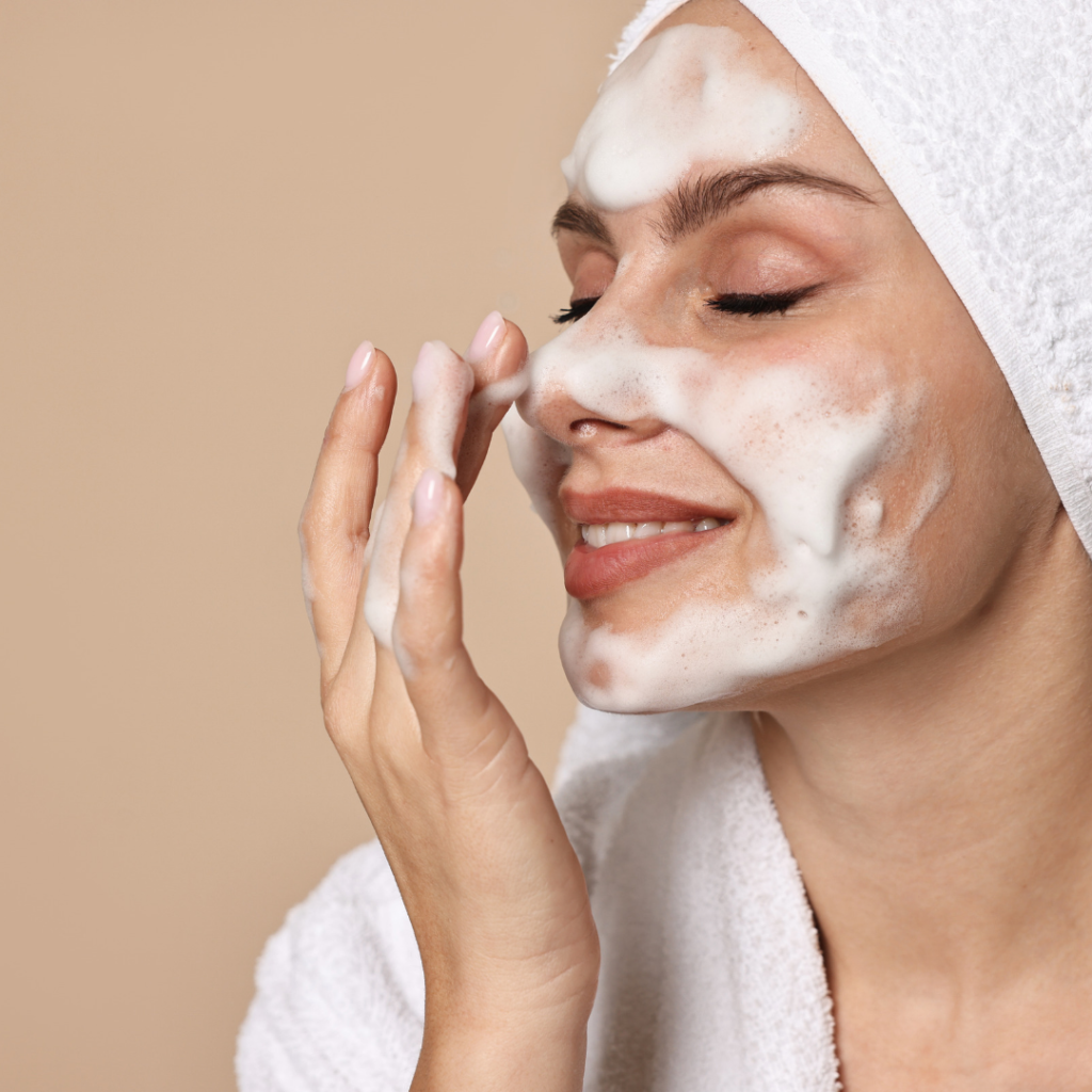 Tight, flaky skin in September? What causes fall dryness in Murrieta, the mistakes that make it worse, and the changes that actually help.
